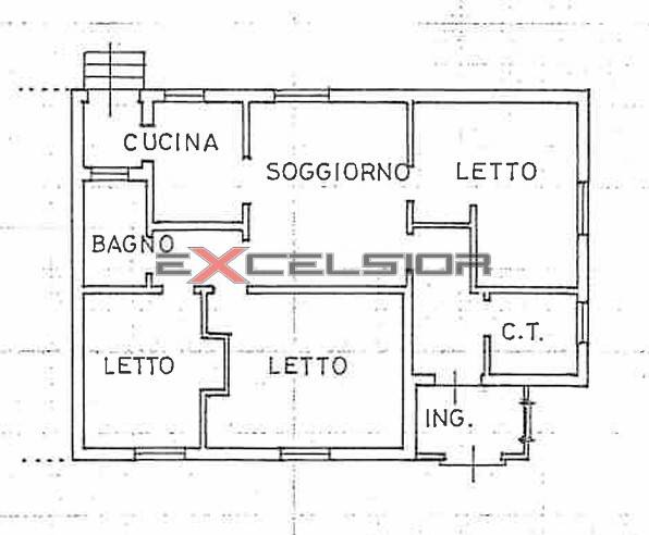 immagine annuncio 6 di 7