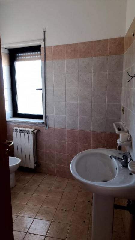 immagine annuncio 4 di 8
