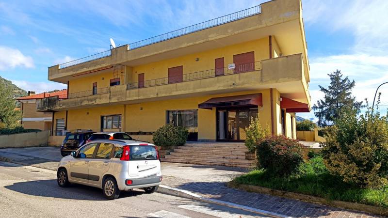 immagine annuncio 6 di 8