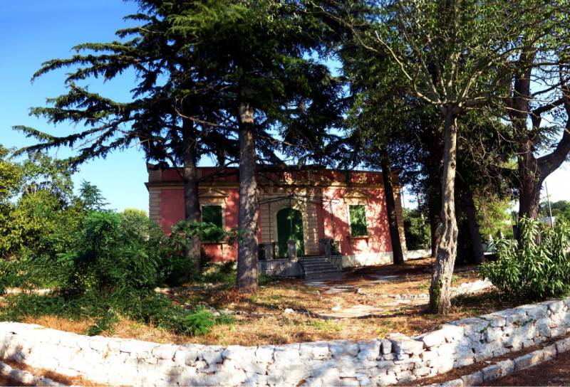immagine annuncio 6 di 10