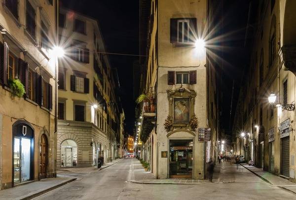 immagine annuncio 1 di 3