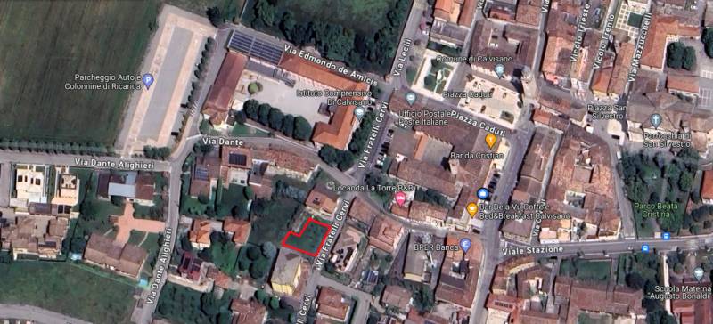 immagine annuncio 2 di 10