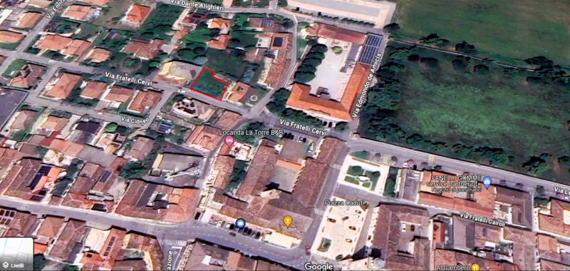 immagine annuncio 5 di 10