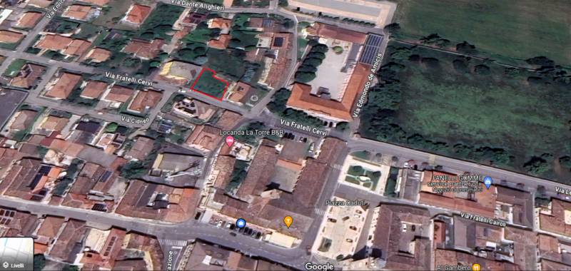 immagine annuncio 6 di 10