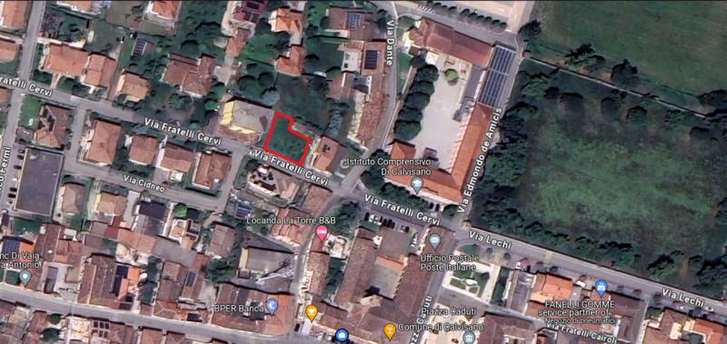 immagine annuncio 9 di 10