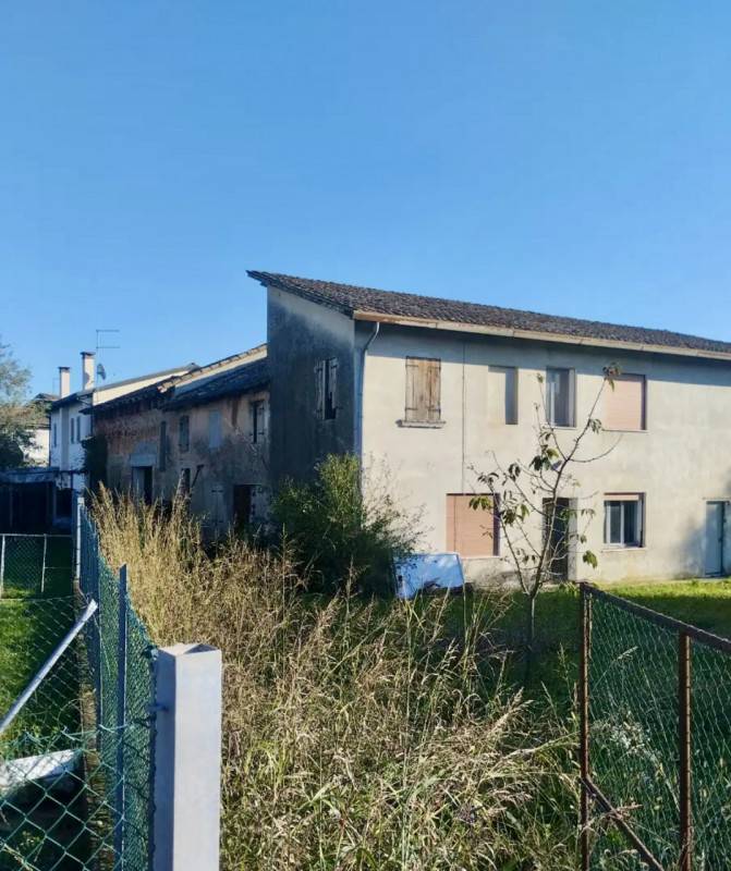 immagine annuncio 5 di 8
