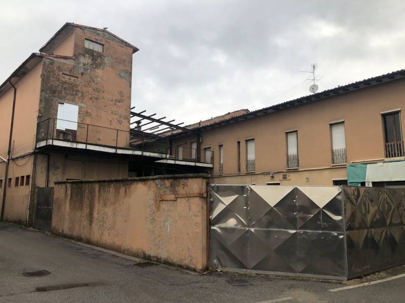immagine annuncio 2 di 10