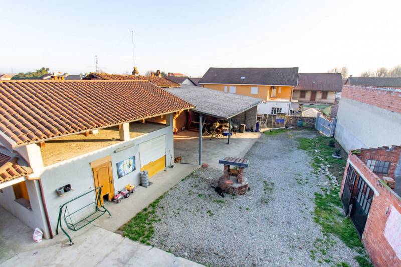 immagine annuncio 3 di 10