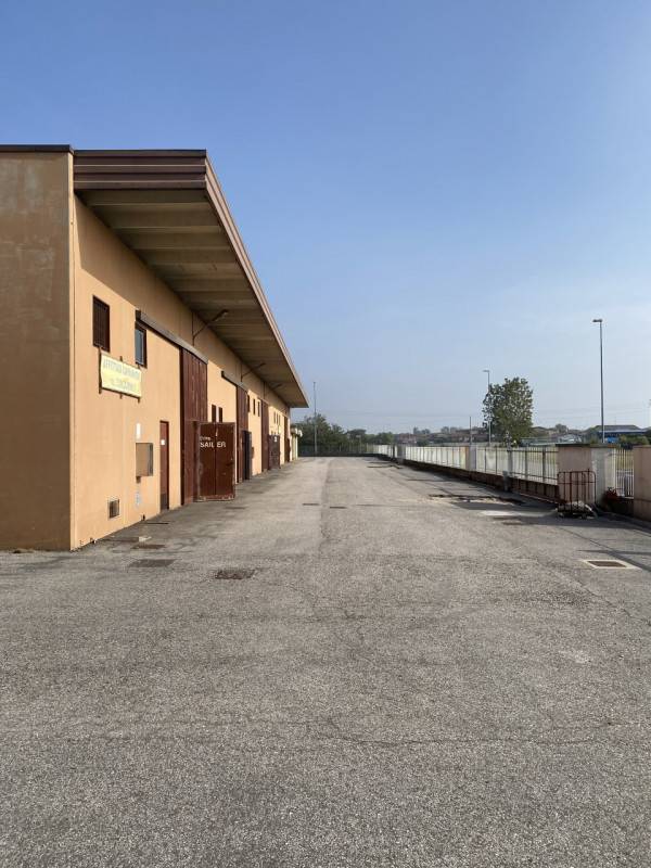 immagine annuncio 7 di 10
