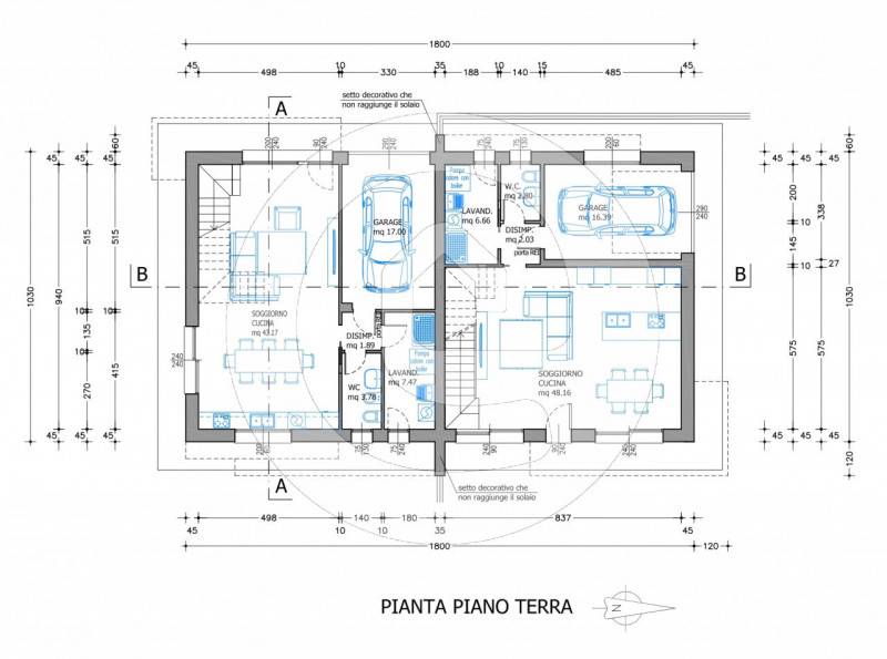 immagine annuncio 4 di 7