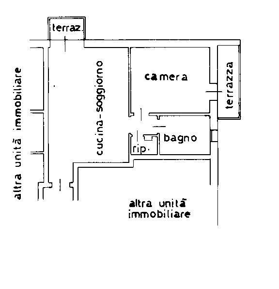 immagine annuncio 1 di 10