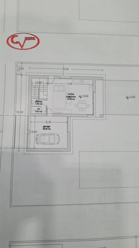 immagine annuncio 3 di 4
