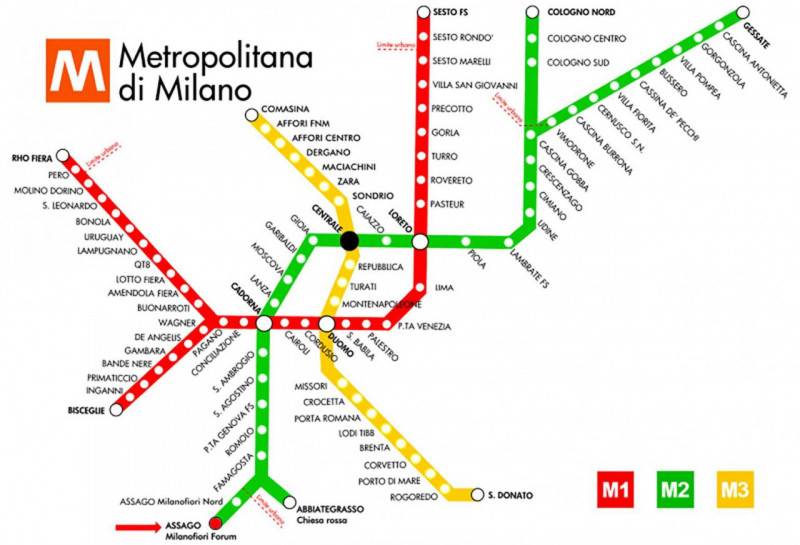 immagine annuncio 8 di 10