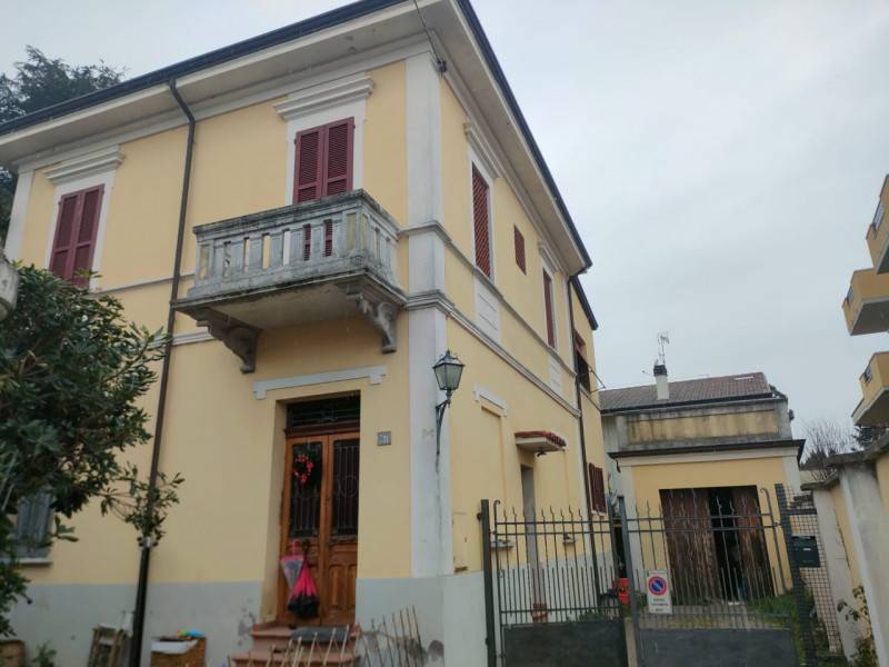 immagine annuncio 4 di 8