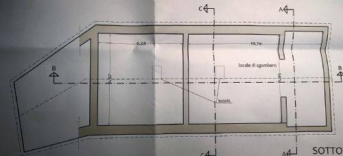 immagine annuncio 5 di 10