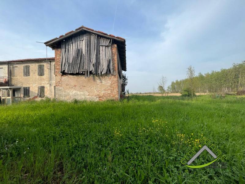 immagine annuncio 6 di 8
