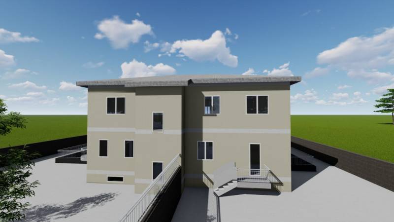 immagine annuncio 1 di 10