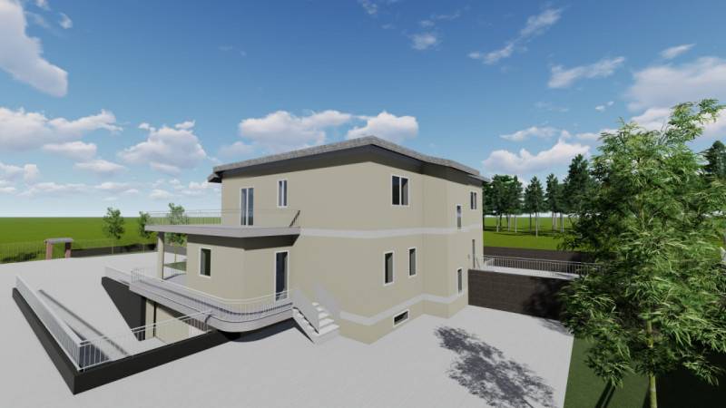 immagine annuncio 3 di 10