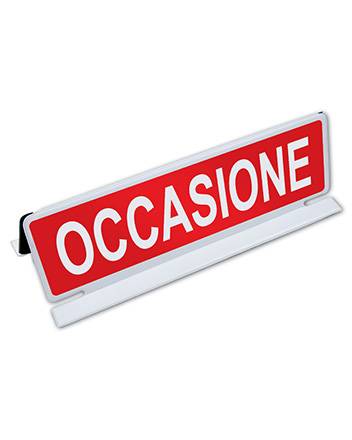 loading=