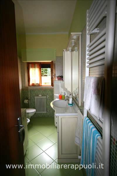 immagine annuncio 2 di 9