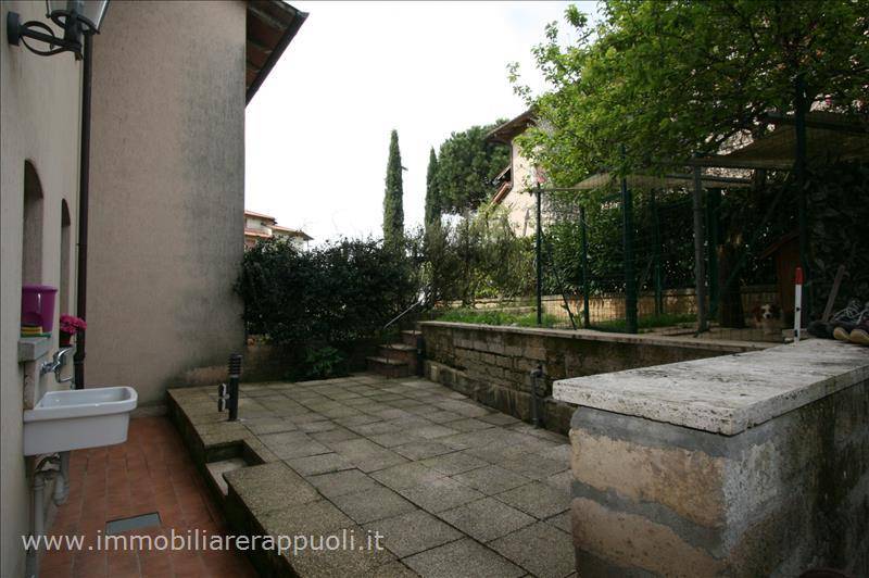 immagine annuncio 5 di 9