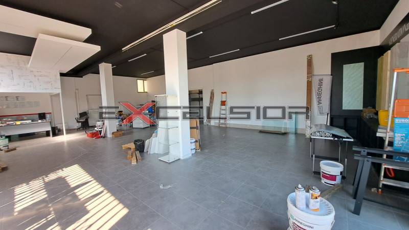 immagine annuncio 2 di 3