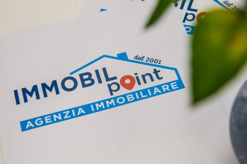 immagine annuncio 5 di 7