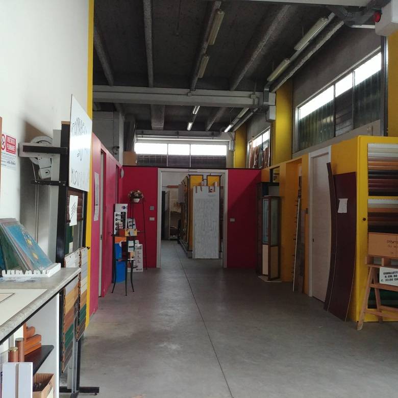 immagine annuncio 8 di 10