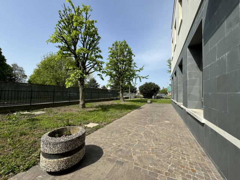 immagine annuncio 2 di 4