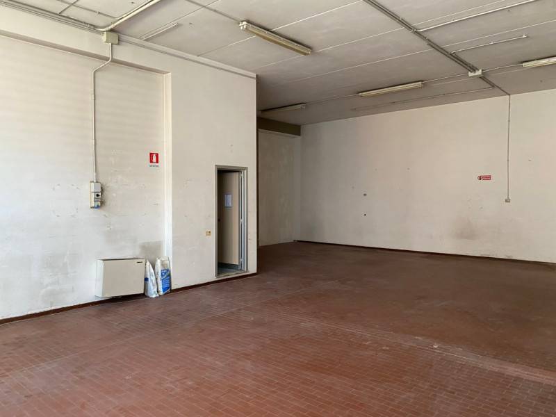 immagine annuncio 1 di 6