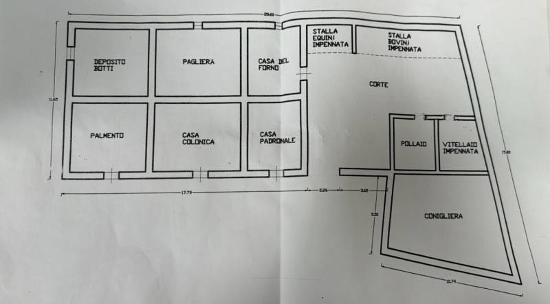 immagine annuncio 6 di 10