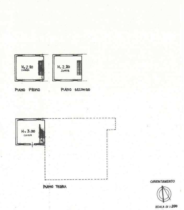 immagine annuncio 1 di 7