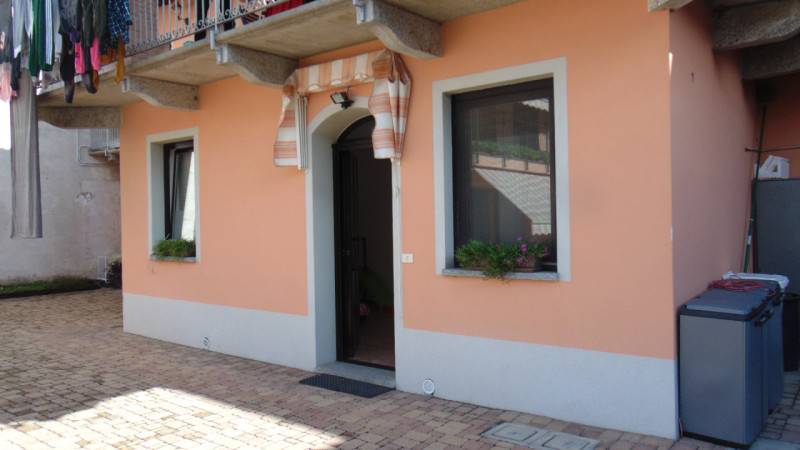 immagine annuncio 6 di 7