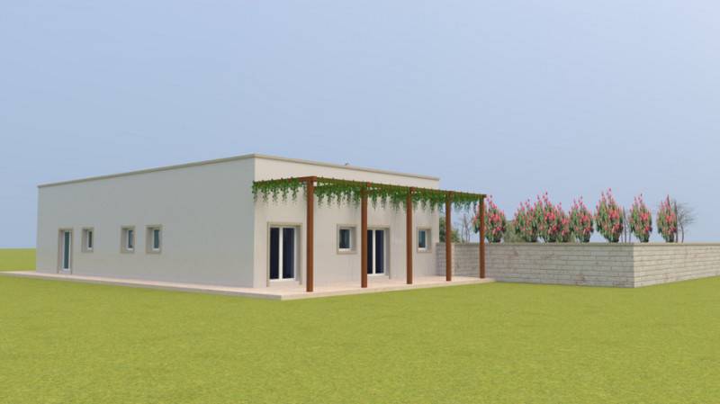 immagine annuncio 1 di 10