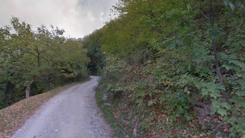 immagine annuncio 2 di 3