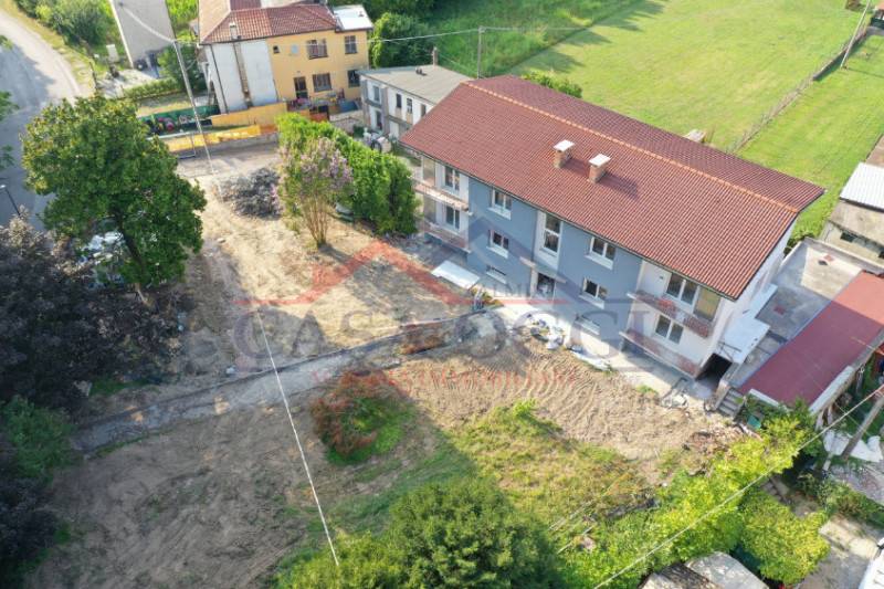 immagine annuncio 6 di 8