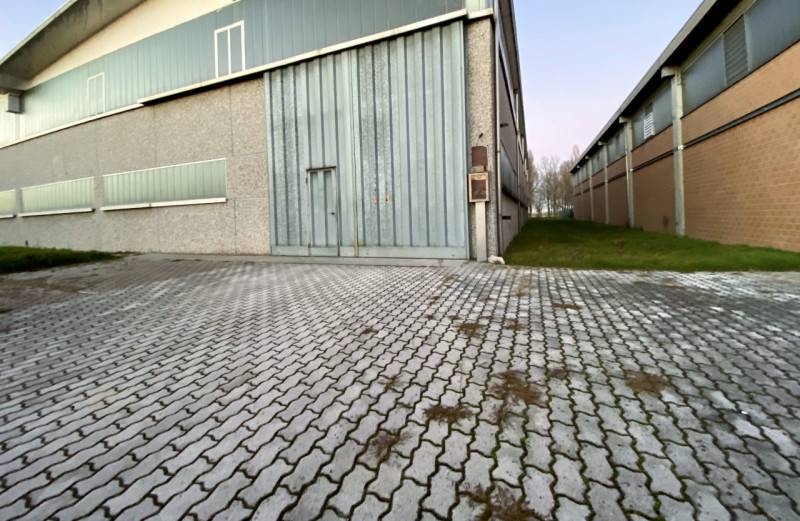 immagine annuncio 1 di 5
