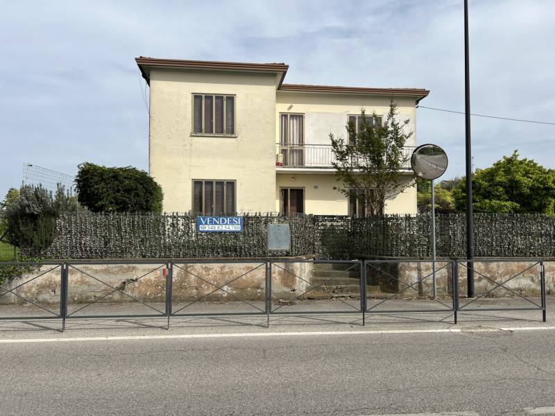 immagine annuncio 2 di 4