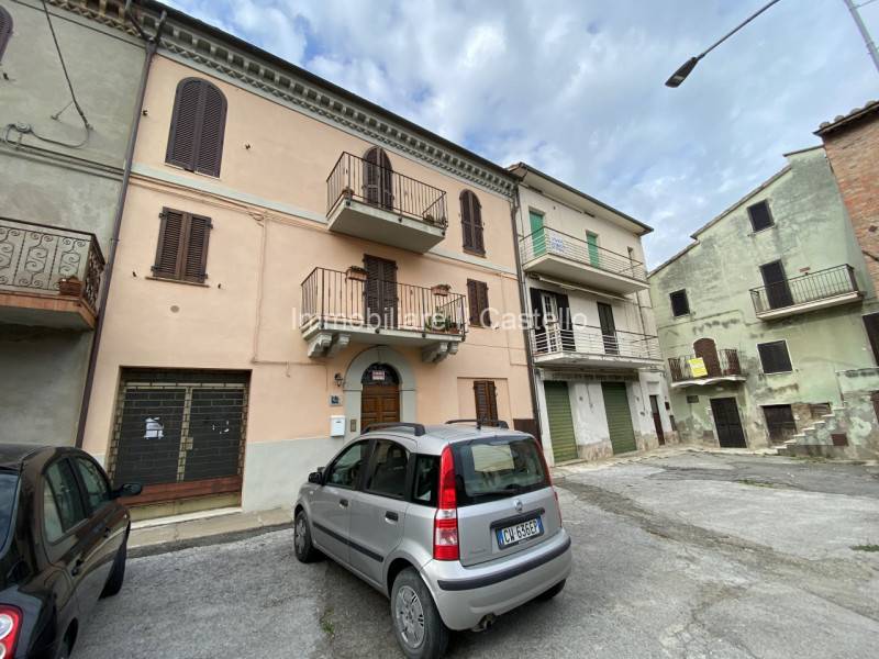 immagine annuncio 2 di 9
