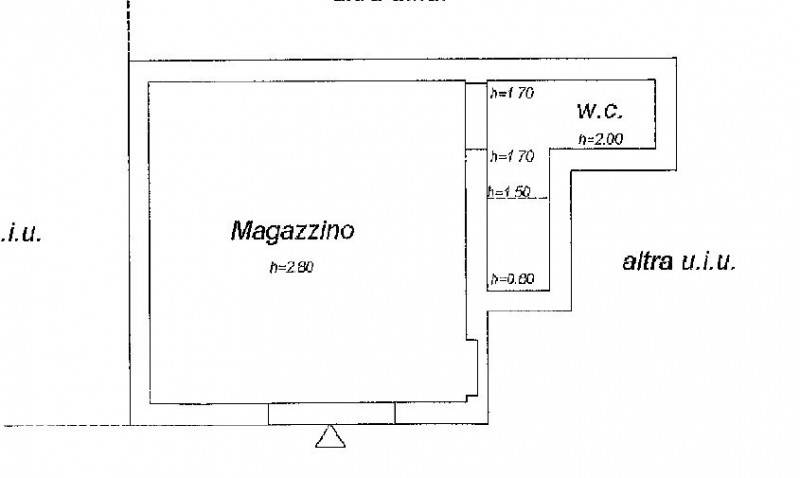 immagine annuncio 3 di 9