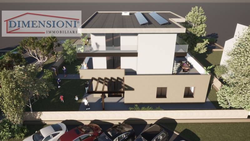 immagine annuncio 3 di 4