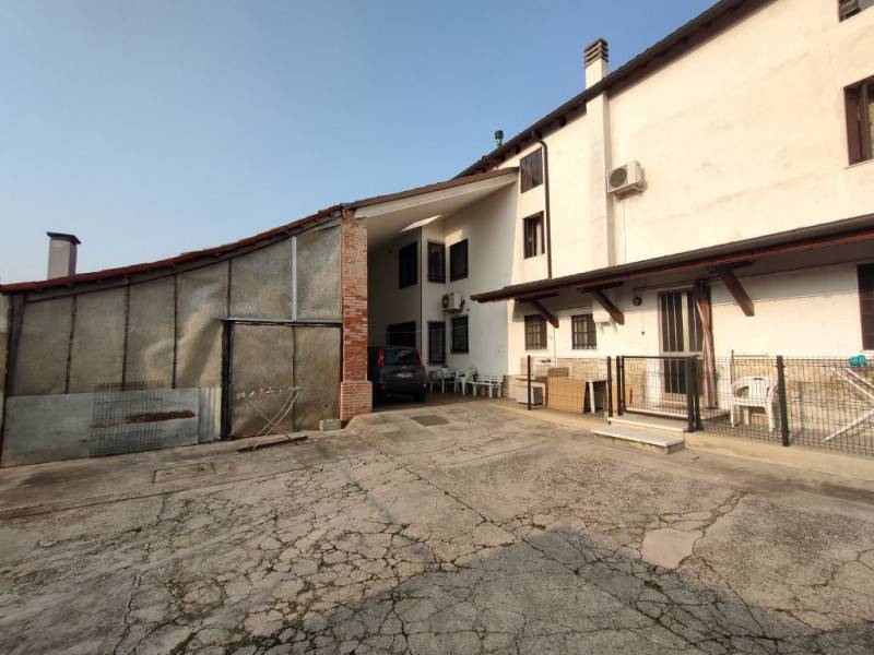 immagine annuncio 4 di 10