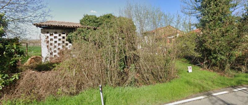 immagine annuncio 2 di 4