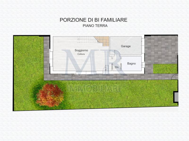 immagine annuncio 5 di 10