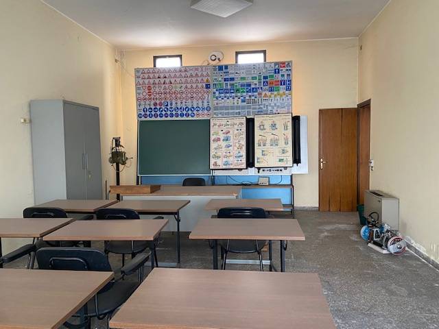 immagine annuncio 6 di 10