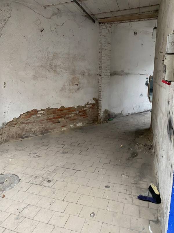 immagine annuncio 2 di 6