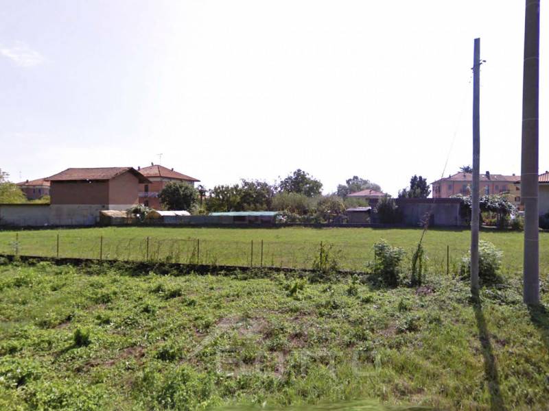 immagine annuncio 1 di 6