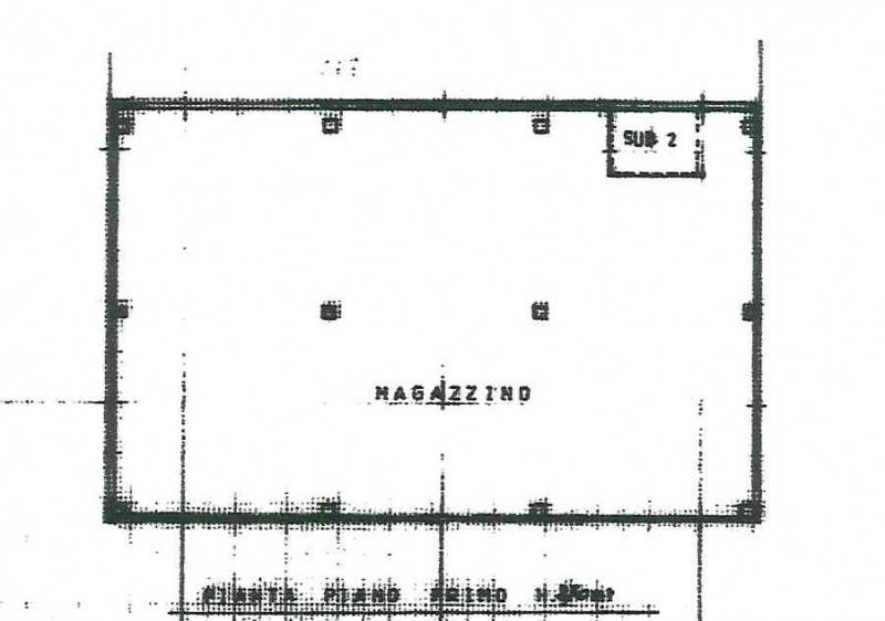 immagine annuncio 2 di 3