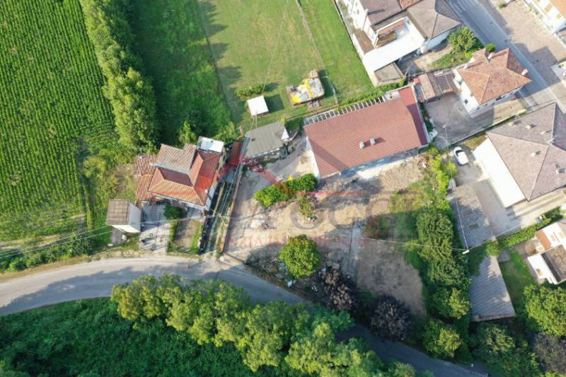 immagine annuncio 3 di 6