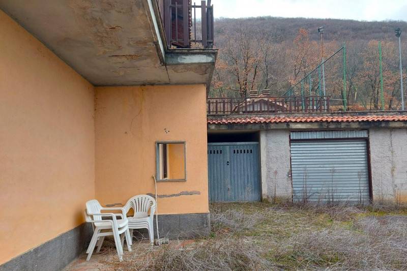 immagine annuncio 4 di 10